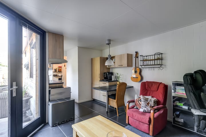 Foto 49 van Vriesdonk 13