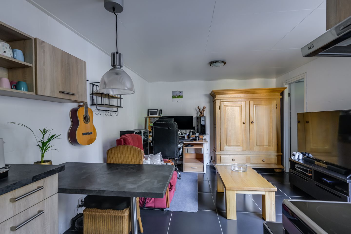 Foto 50 van Vriesdonk 13