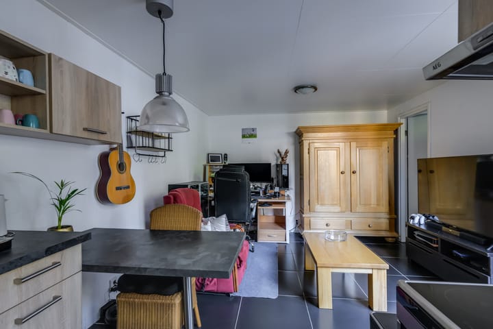 Foto 50 van Vriesdonk 13