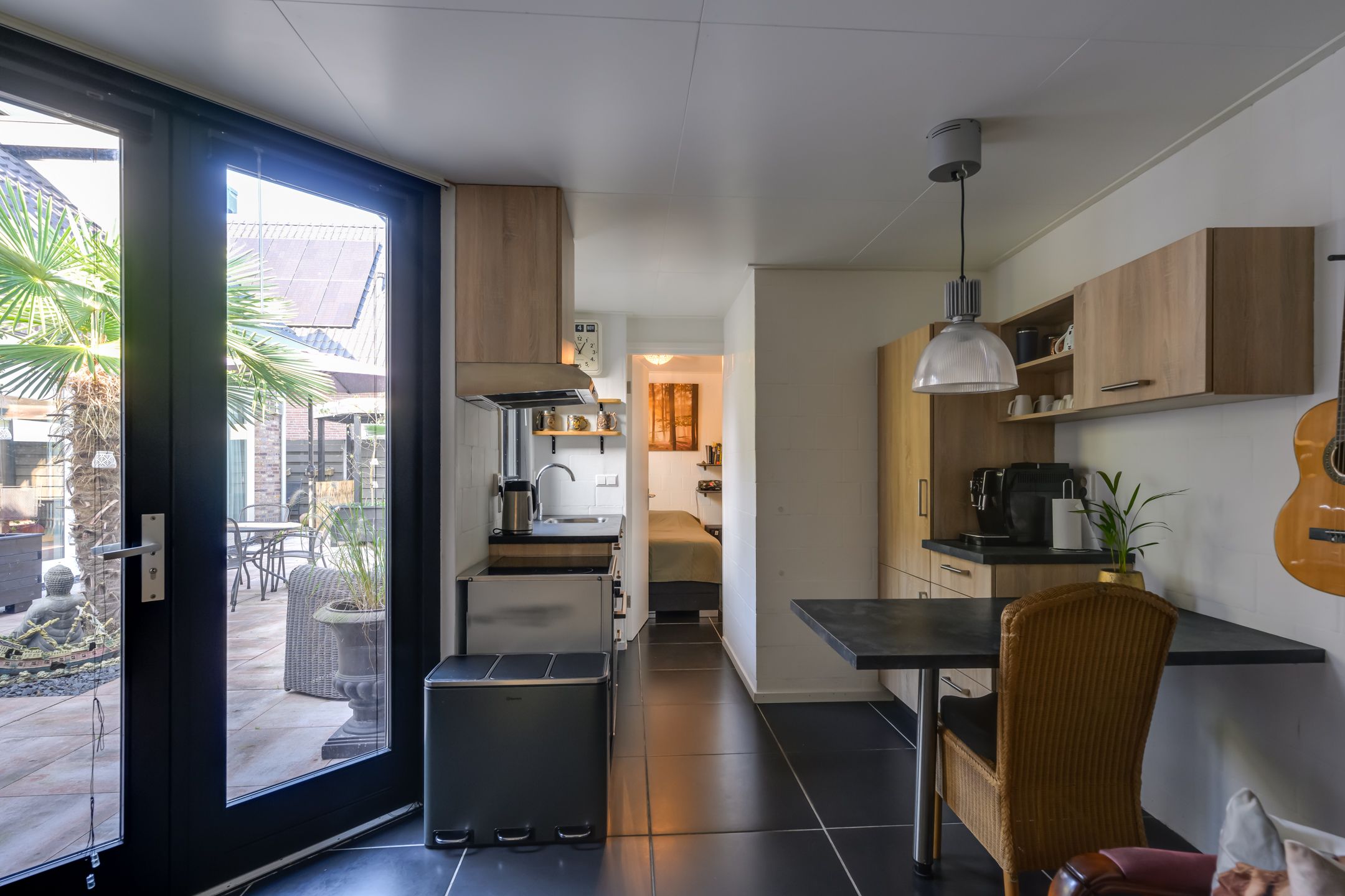 Foto 51 van Vriesdonk 13