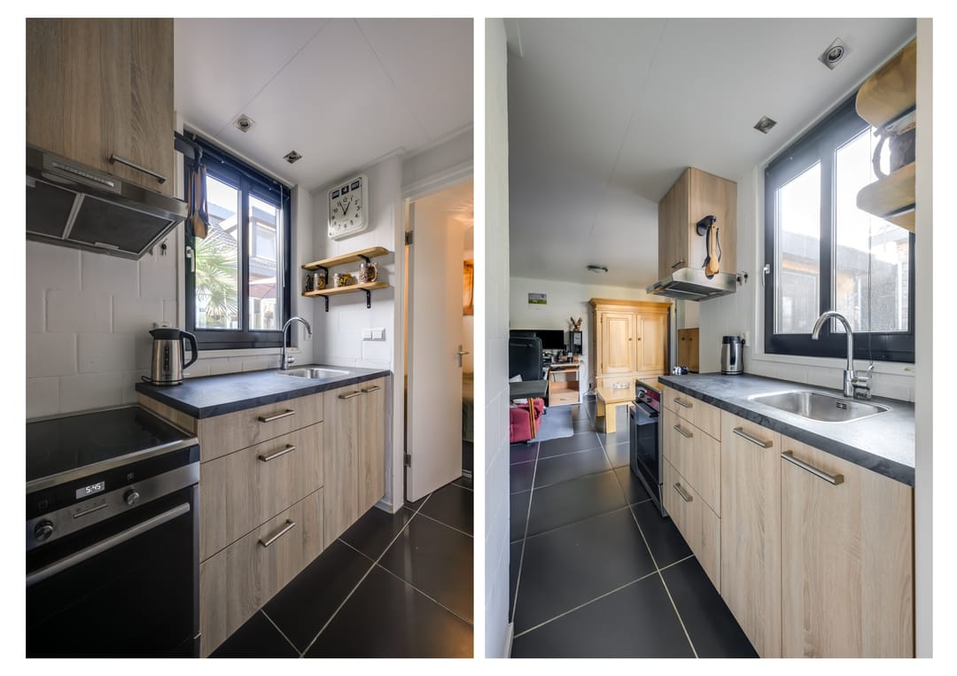 Foto 52 van Vriesdonk 13