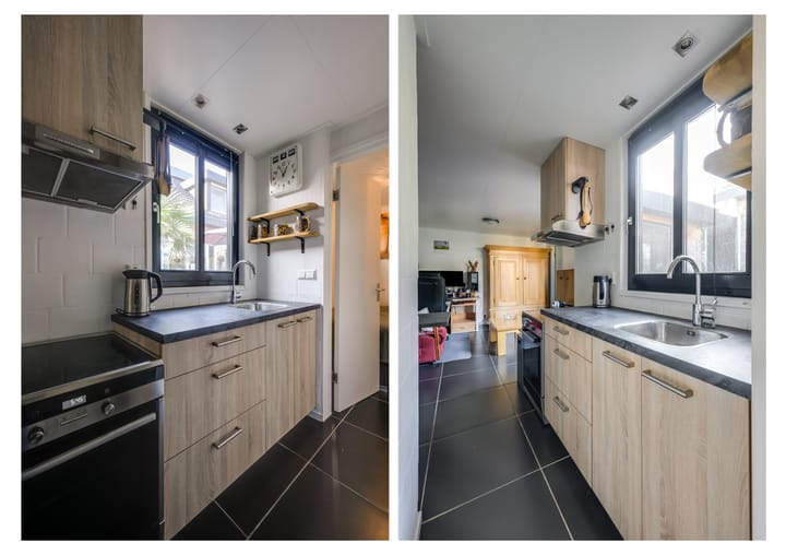 Foto 52 van Vriesdonk 13