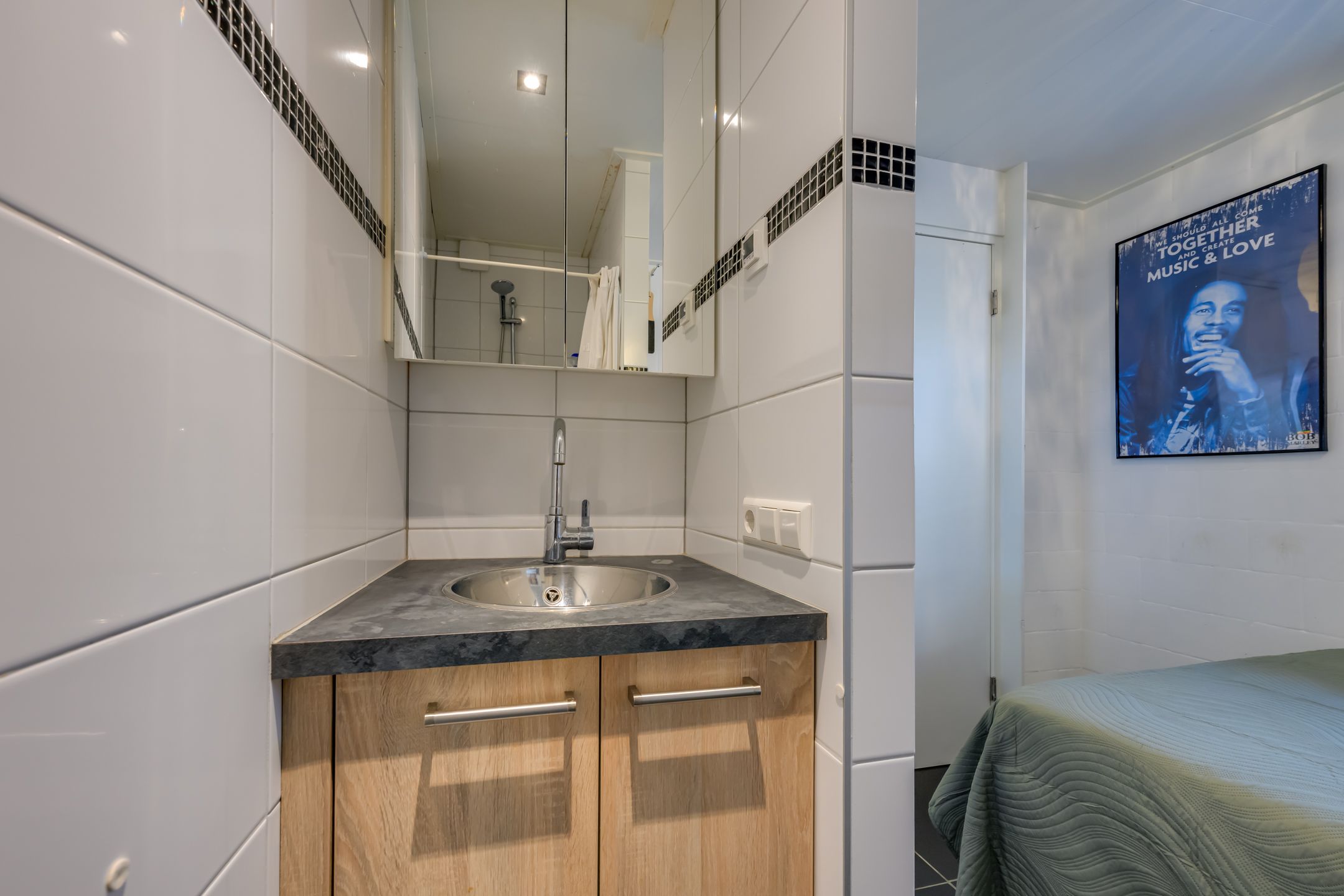 Foto 54 van Vriesdonk 13