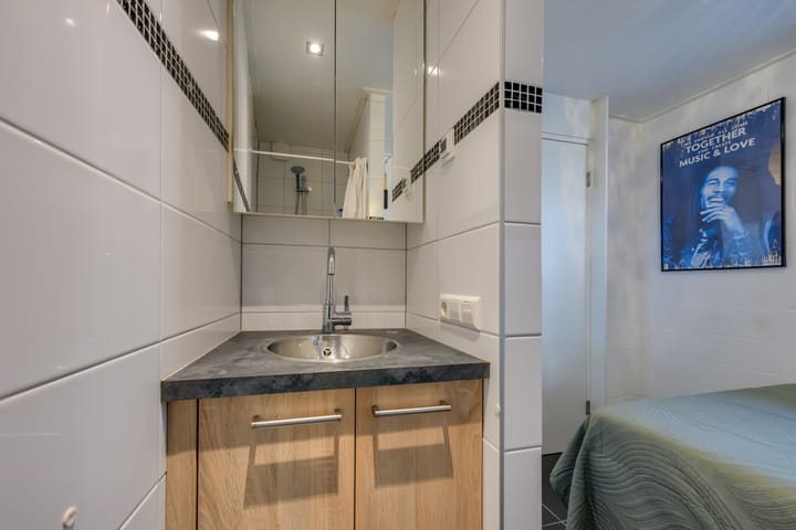 Foto 54 van Vriesdonk 13