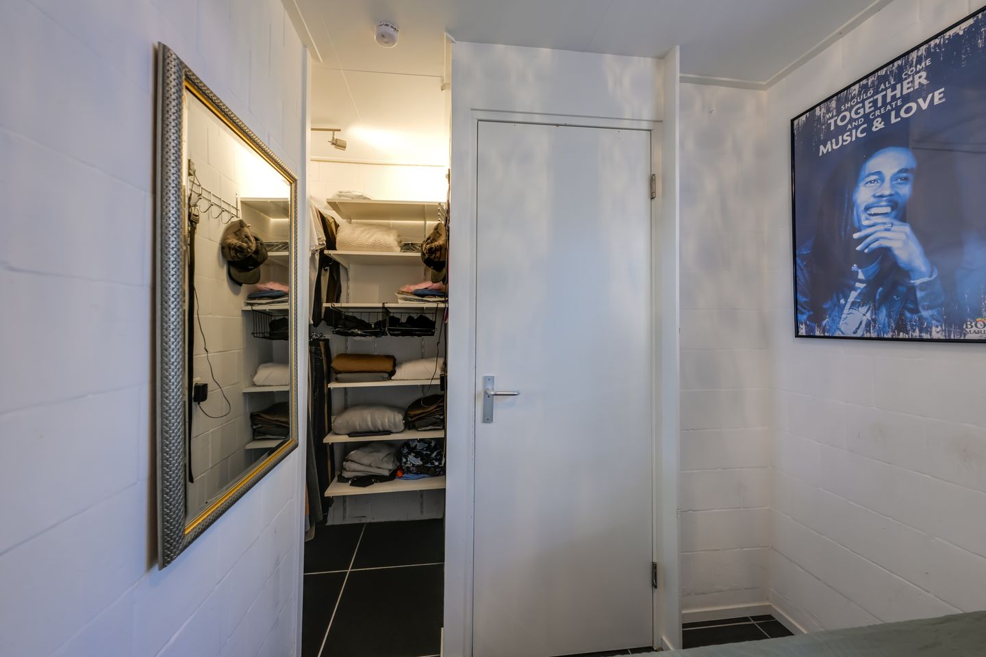 Foto 55 van Vriesdonk 13