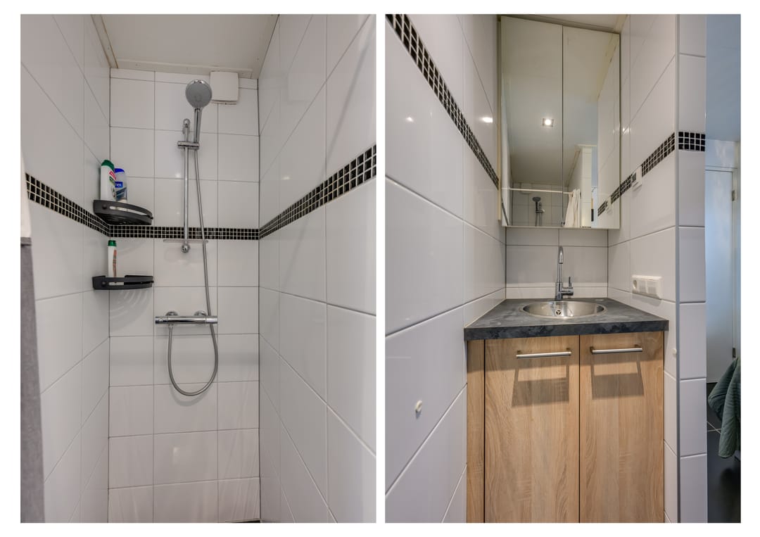 Foto 56 van Vriesdonk 13