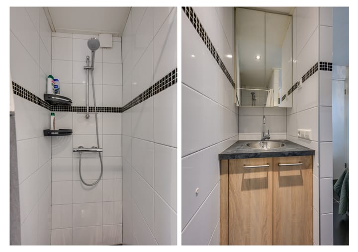 Foto 56 van Vriesdonk 13