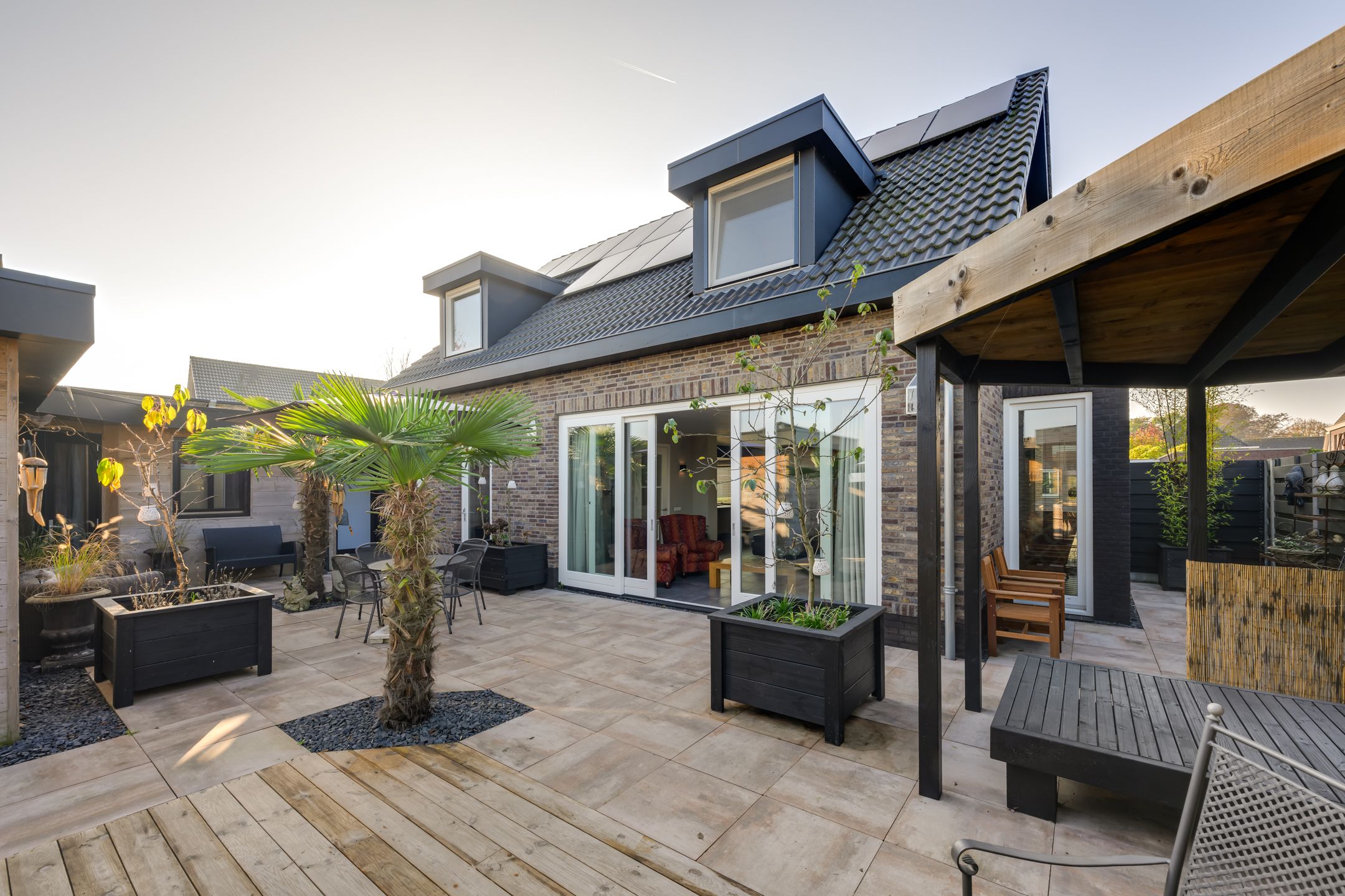 Foto 57 van Vriesdonk 13