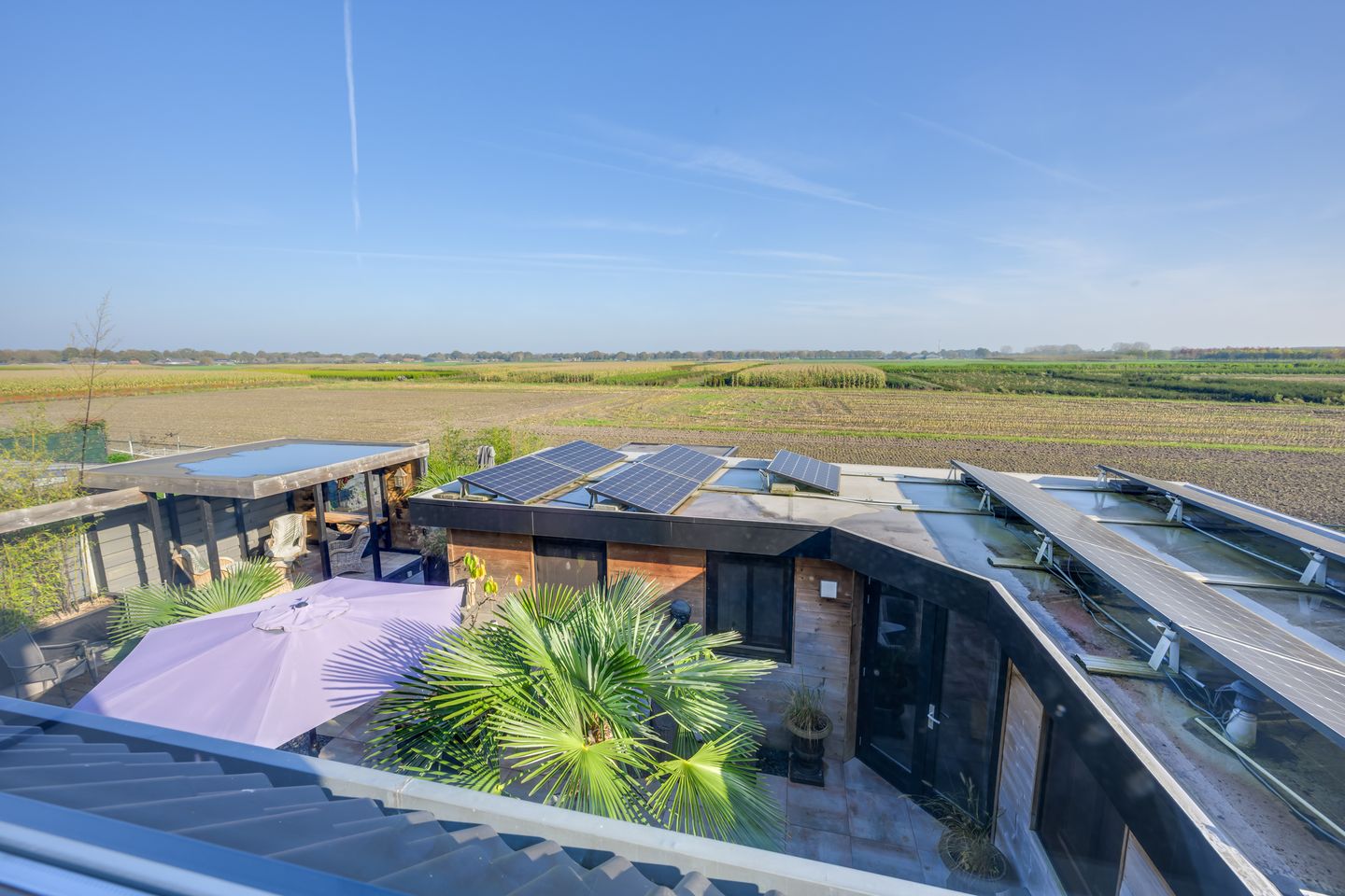 Foto 59 van Vriesdonk 13