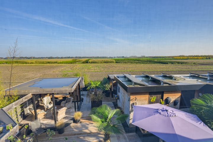 Foto 60 van Vriesdonk 13