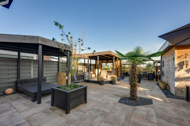 Foto 61 van Vriesdonk 13