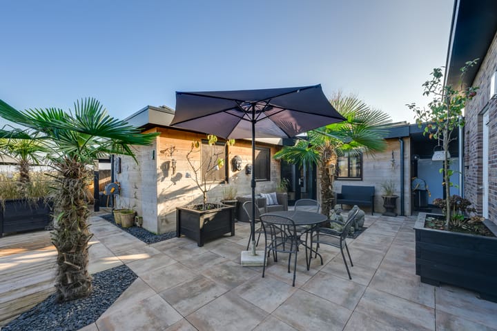 Foto 62 van Vriesdonk 13