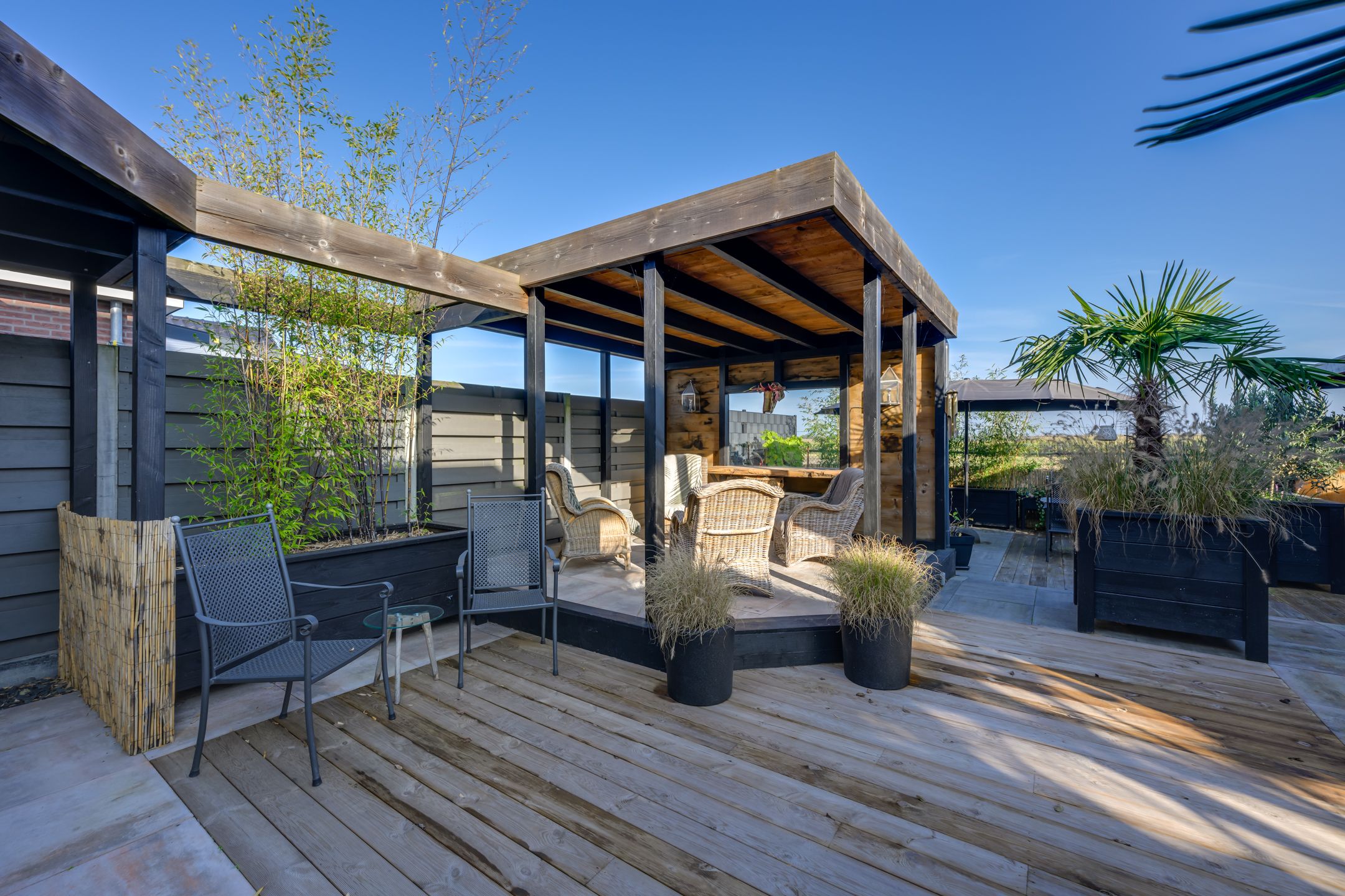 Foto 63 van Vriesdonk 13