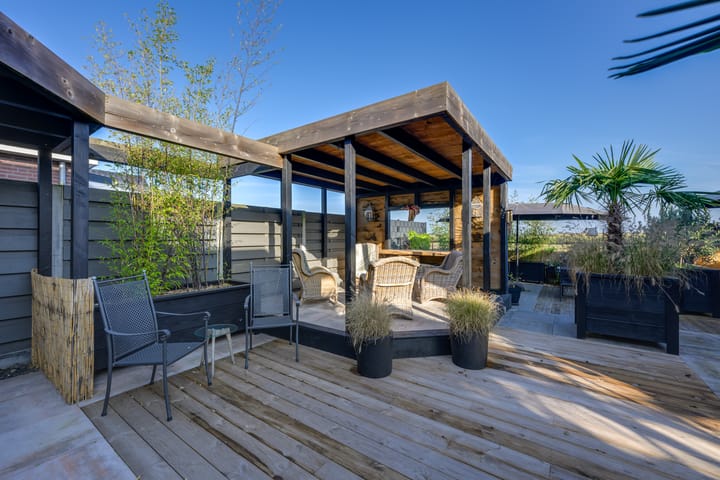 Foto 63 van Vriesdonk 13