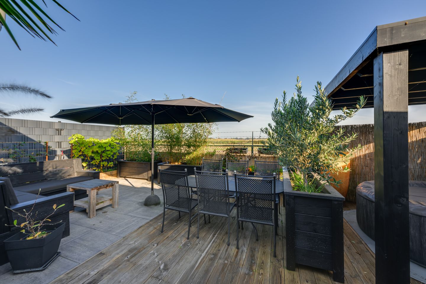 Foto 64 van Vriesdonk 13