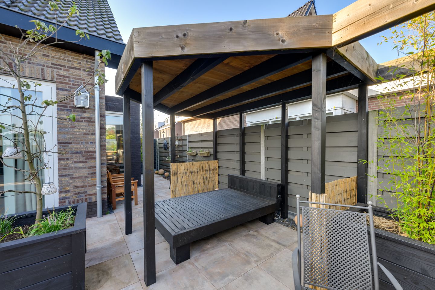 Foto 65 van Vriesdonk 13