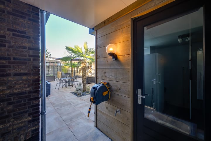 Foto 66 van Vriesdonk 13