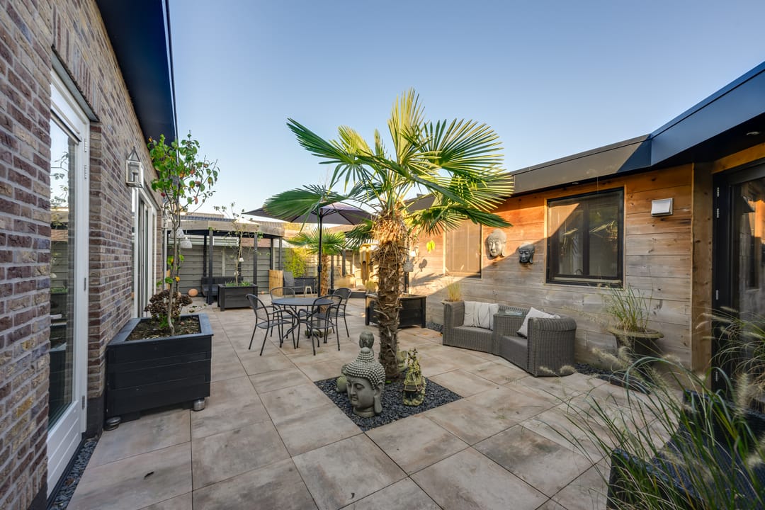 Foto 67 van Vriesdonk 13