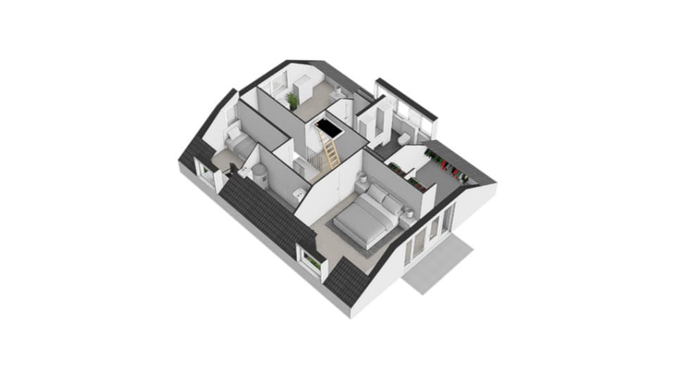 Foto 74 van Vriesdonk 13