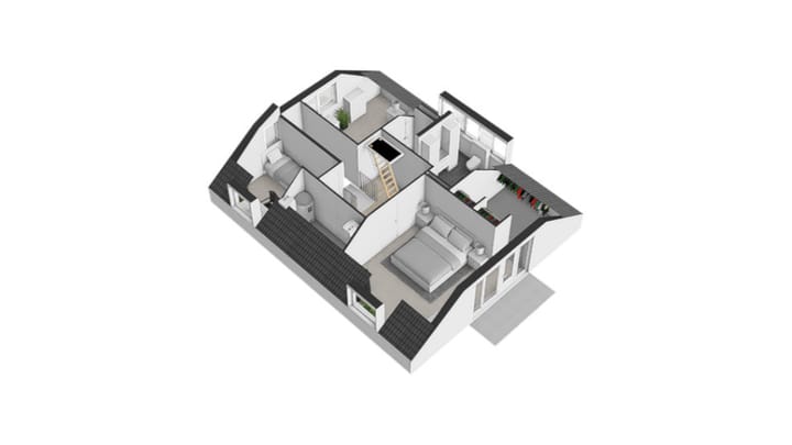 Foto 74 van Vriesdonk 13