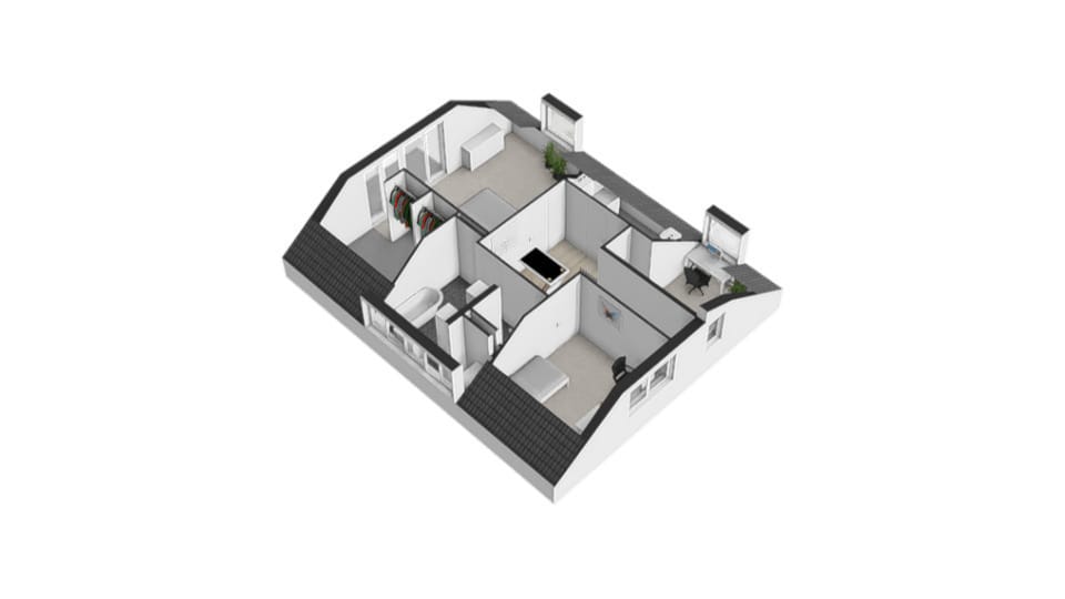 Foto 75 van Vriesdonk 13