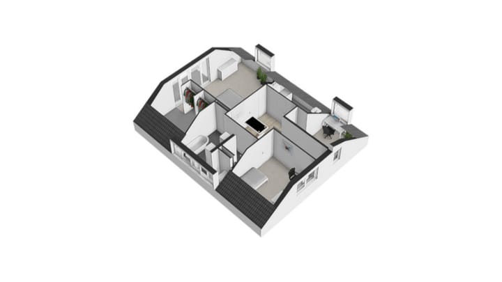 Foto 75 van Vriesdonk 13