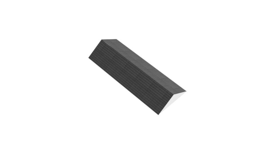 Foto 77 van Vriesdonk 13