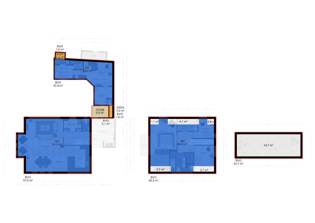 Foto 82 van Vriesdonk 13