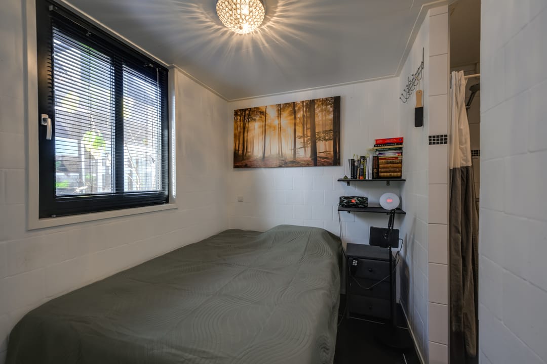 Foto 53 van Vriesdonk 13