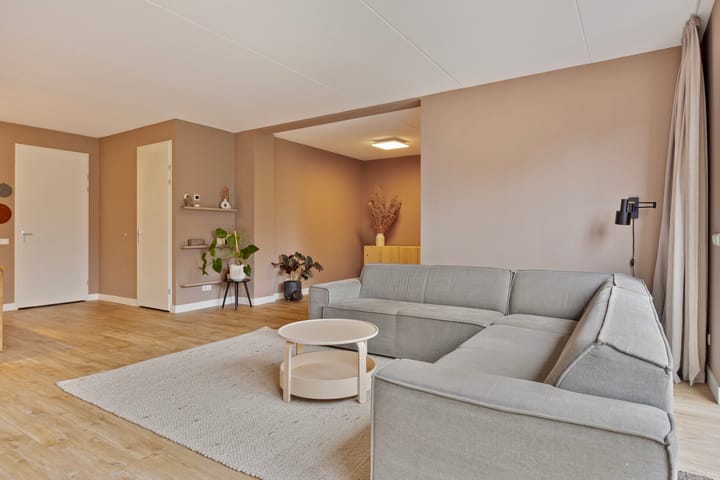 Foto 10 van Maneschijn 34