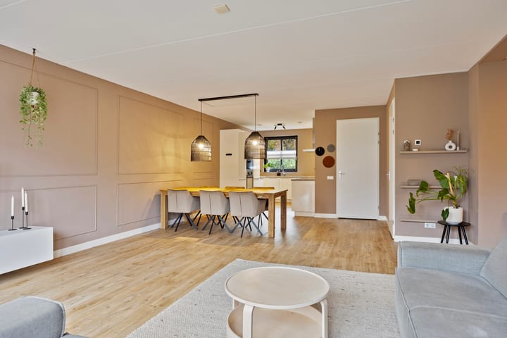 Foto 5 van Maneschijn 34