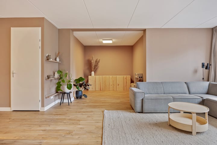 Foto 9 van Maneschijn 34