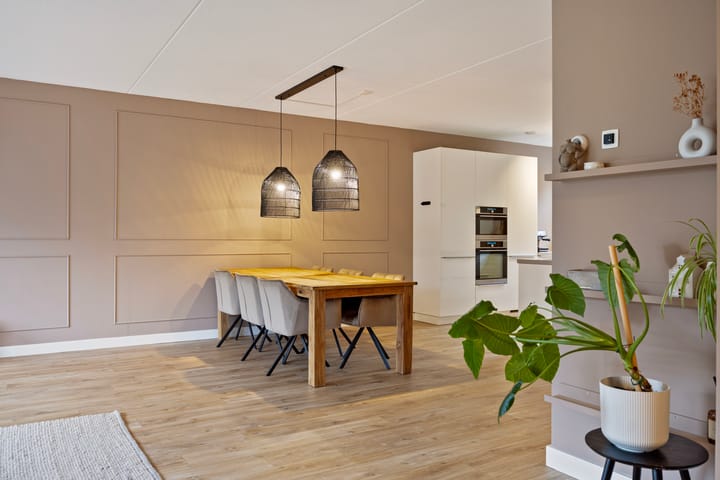 Foto 13 van Maneschijn 34