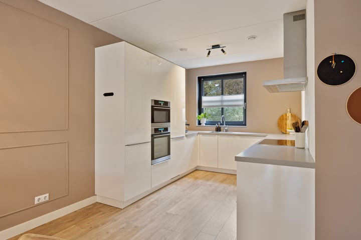 Foto 6 van Maneschijn 34