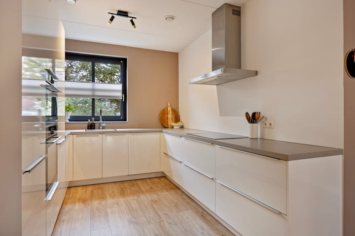 Foto 14 van Maneschijn 34