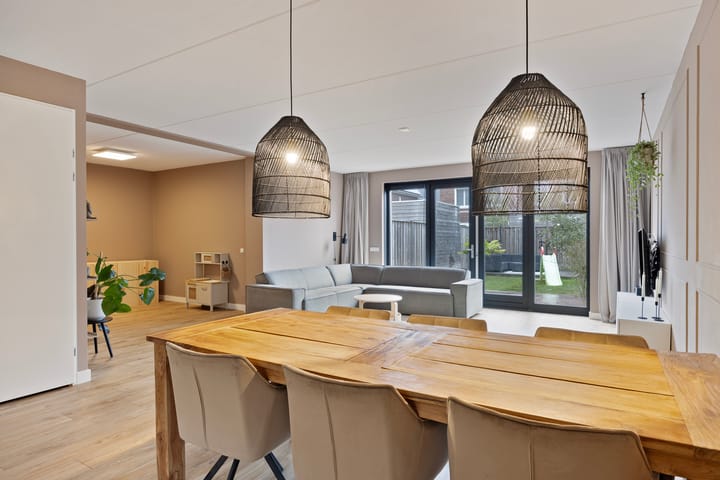 Foto 15 van Maneschijn 34