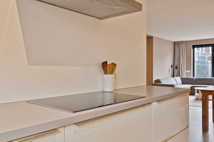 Foto 17 van Maneschijn 34