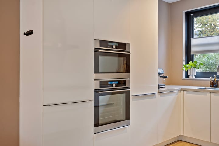 Foto 18 van Maneschijn 34