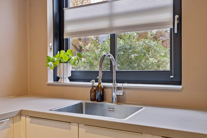 Foto 19 van Maneschijn 34