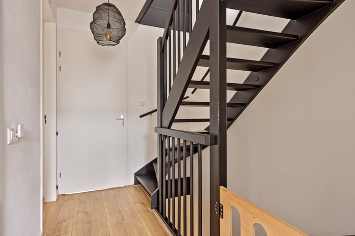 Foto 20 van Maneschijn 34