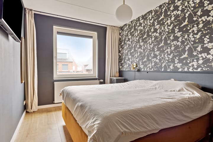 Foto 21 van Maneschijn 34