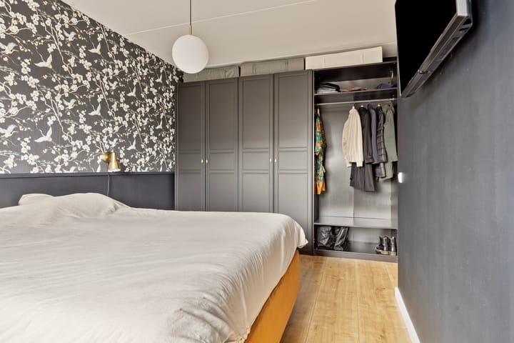 Foto 22 van Maneschijn 34