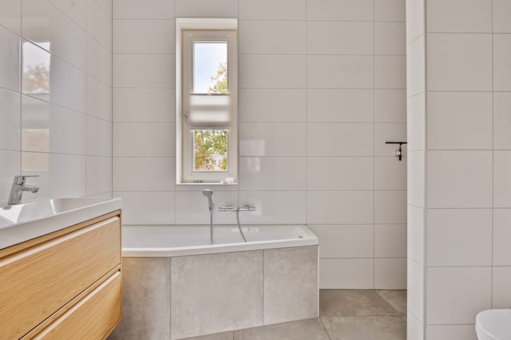 Foto 23 van Maneschijn 34