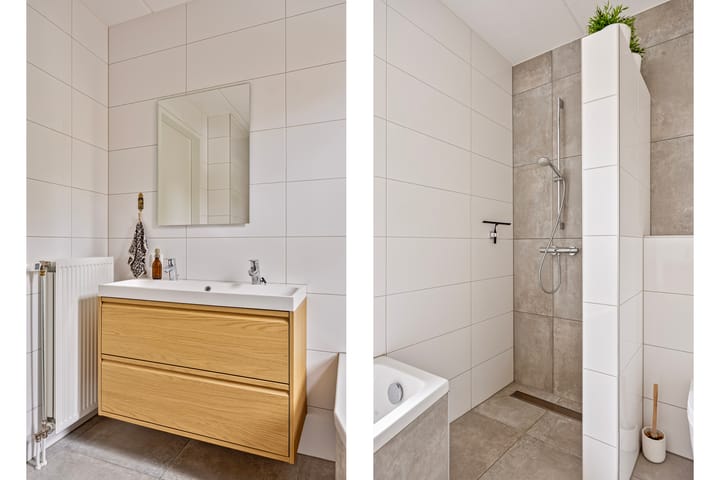 Foto 24 van Maneschijn 34