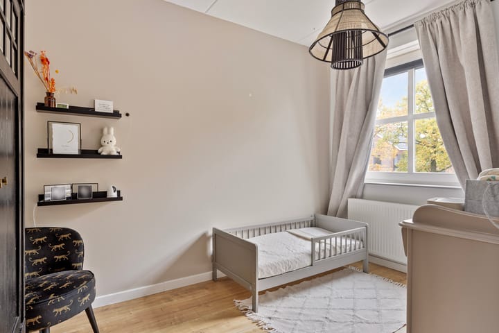 Foto 25 van Maneschijn 34