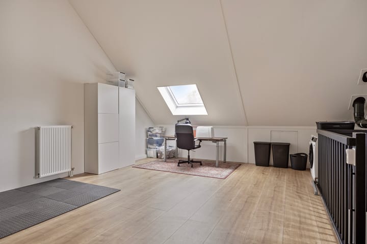 Foto 27 van Maneschijn 34