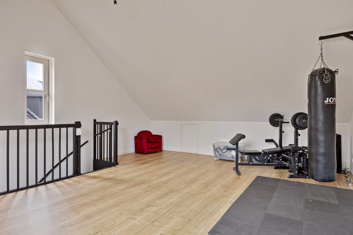 Foto 28 van Maneschijn 34