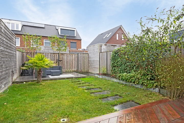 Foto 29 van Maneschijn 34