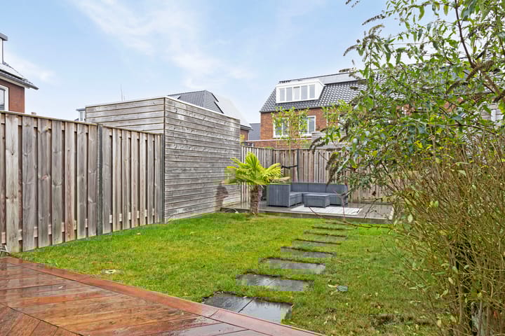 Foto 30 van Maneschijn 34