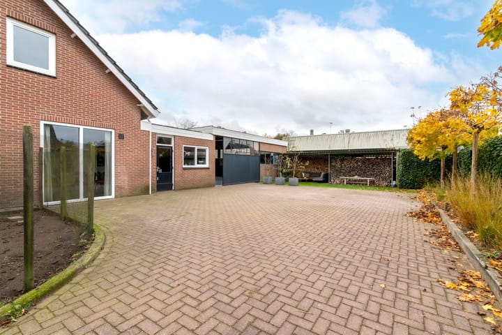 Foto 4 van Eindseweg 8